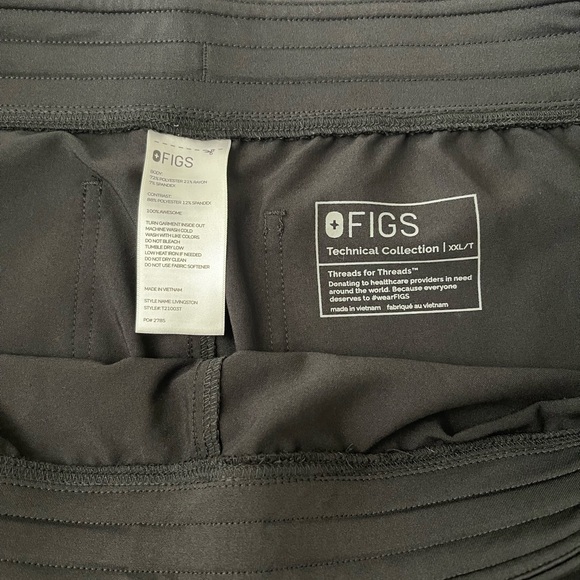 **SOLD** - Picture 7 of 7